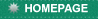 NHB Homepage